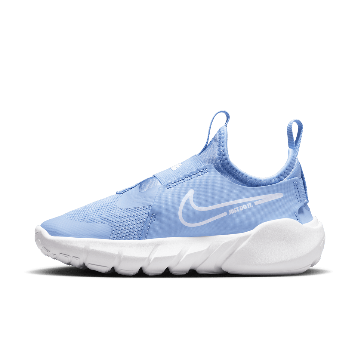 NIKE FLEX RUNNER 2 PSV FLEX