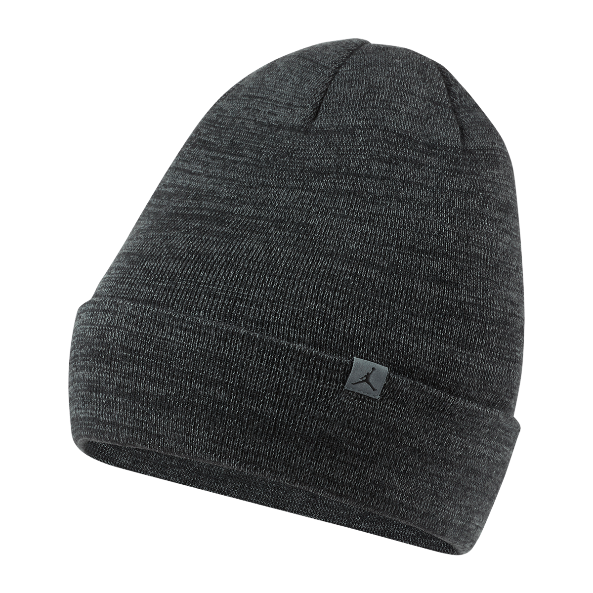 JORDAN BEANIE CUFFED JUMPMAN Beanie