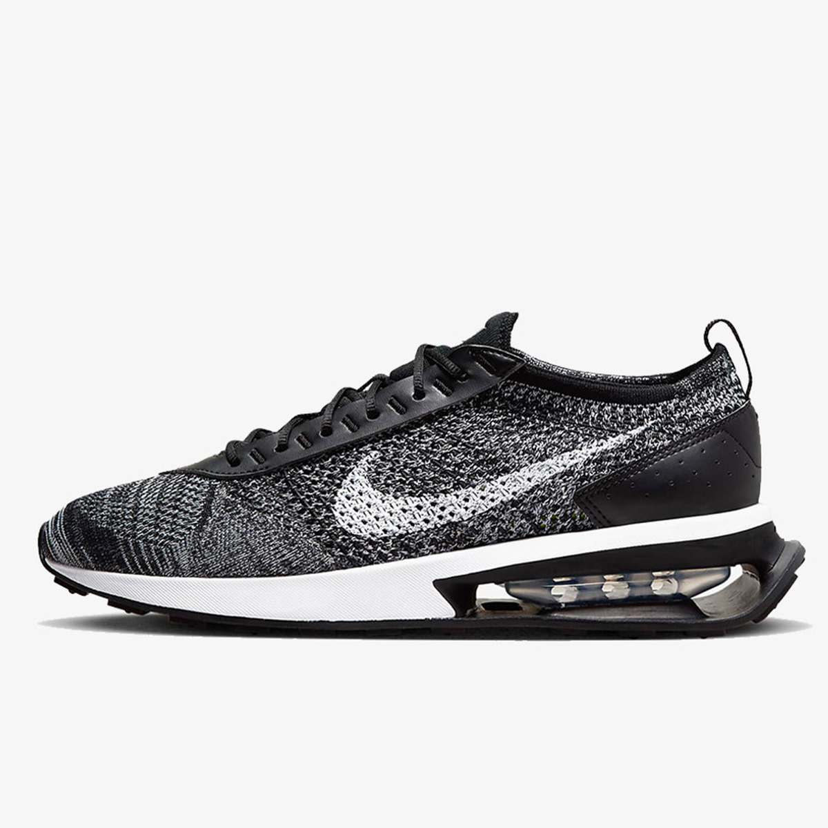 Nike Pantofi Sport Air Max Flyknit Racer | SportVision Romania