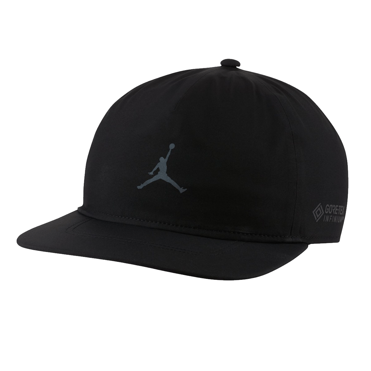 JORDAN JDI JM TECH WVN CAP CAP imagine noua