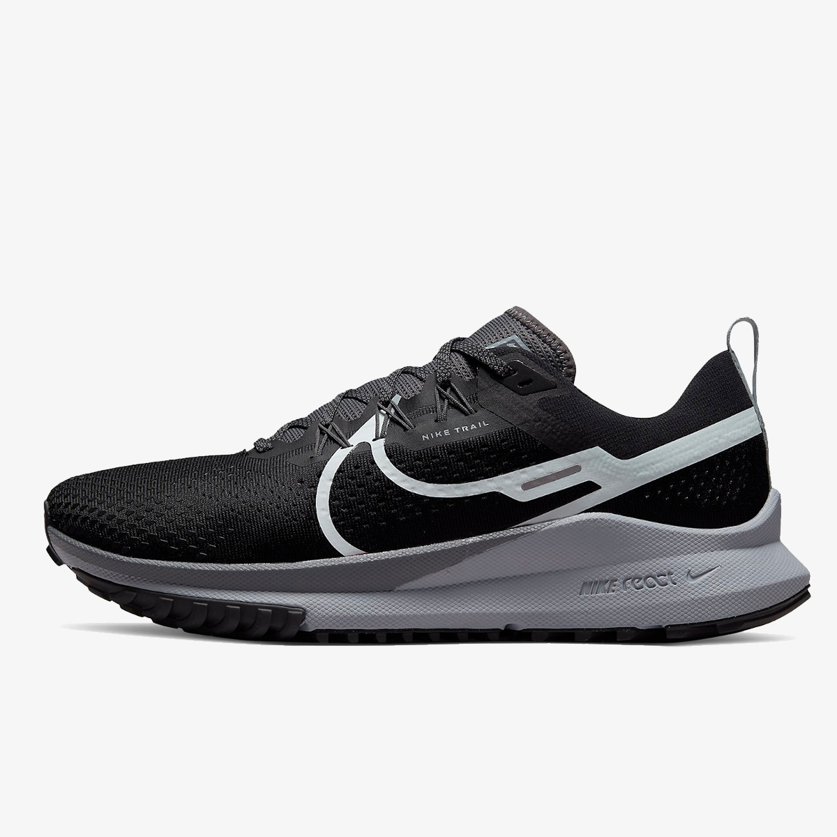 Pantofi sport Nike Pegasus Trail 4 | SportVision Romania