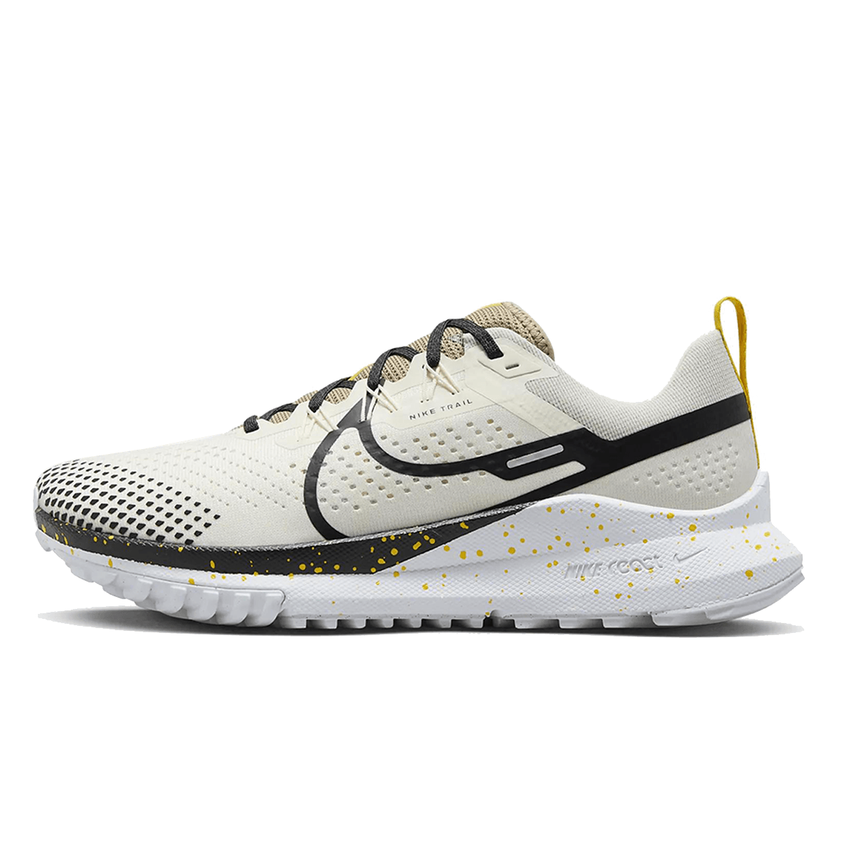 NIKE REACT PEGASUS TRAIL 4 NIKE imagine noua