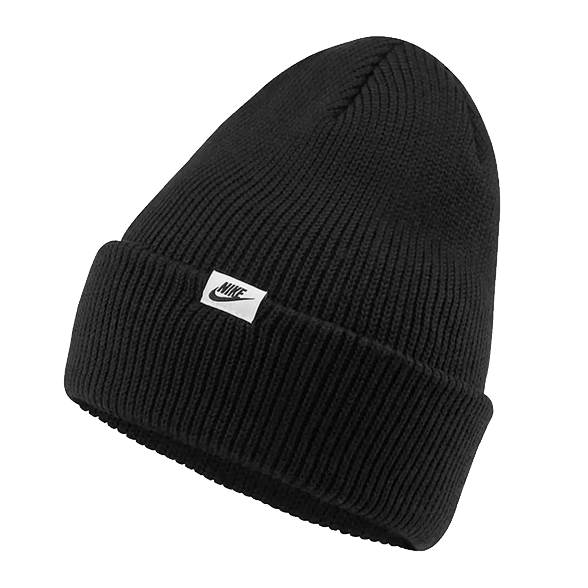 U NSW BEANIE CUFFED FUTURA