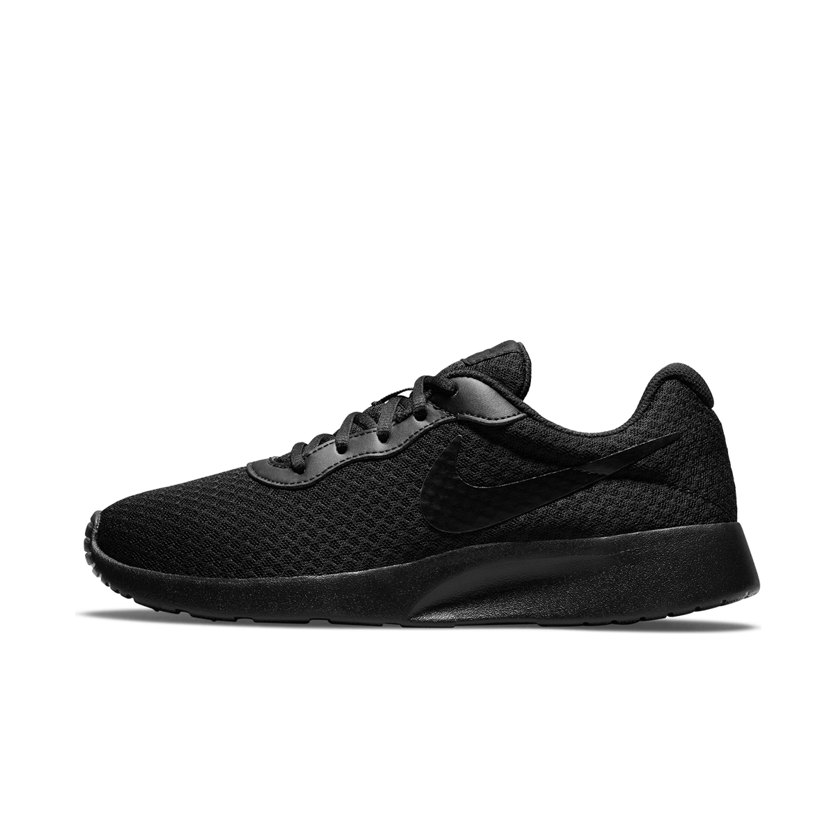 Wmns nike tanjun