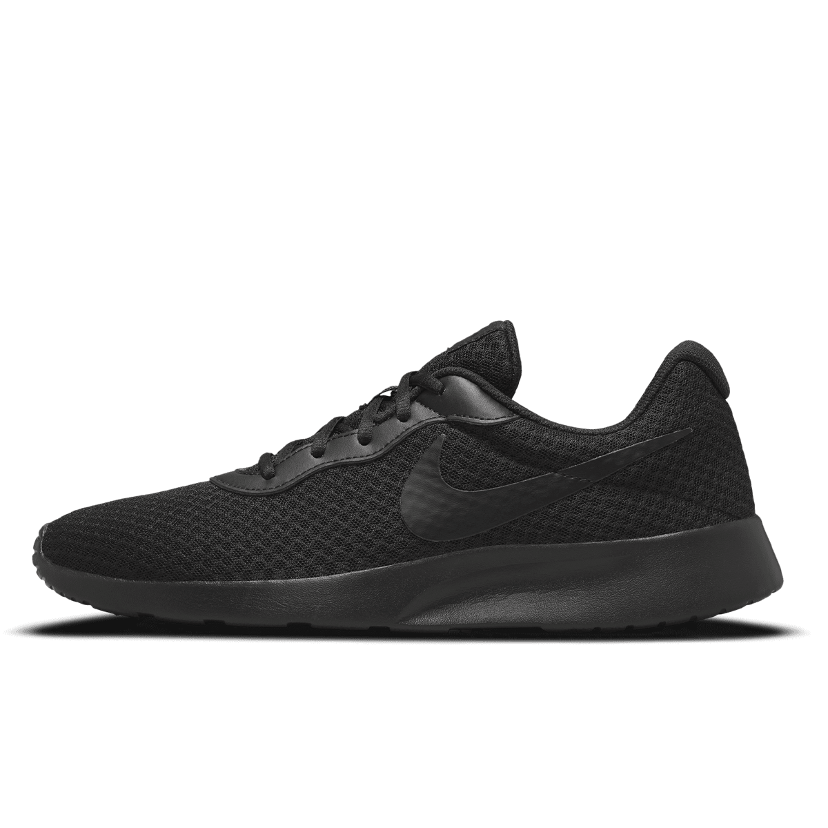 NIKE TANJUN NIKE imagine noua