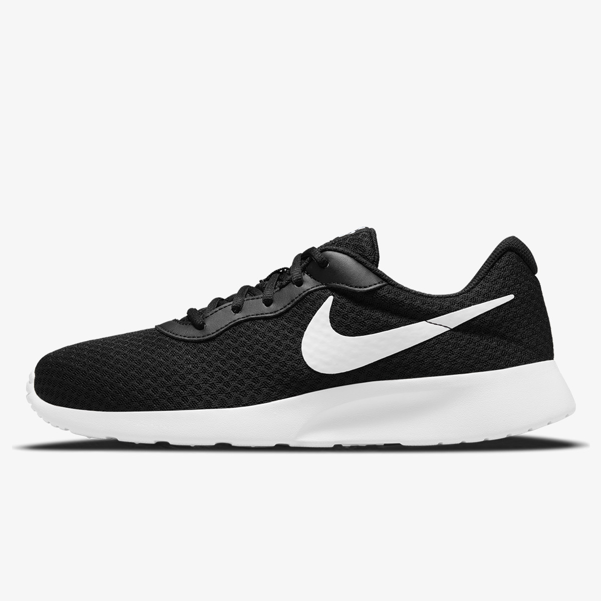 Nike tanjun 43 store