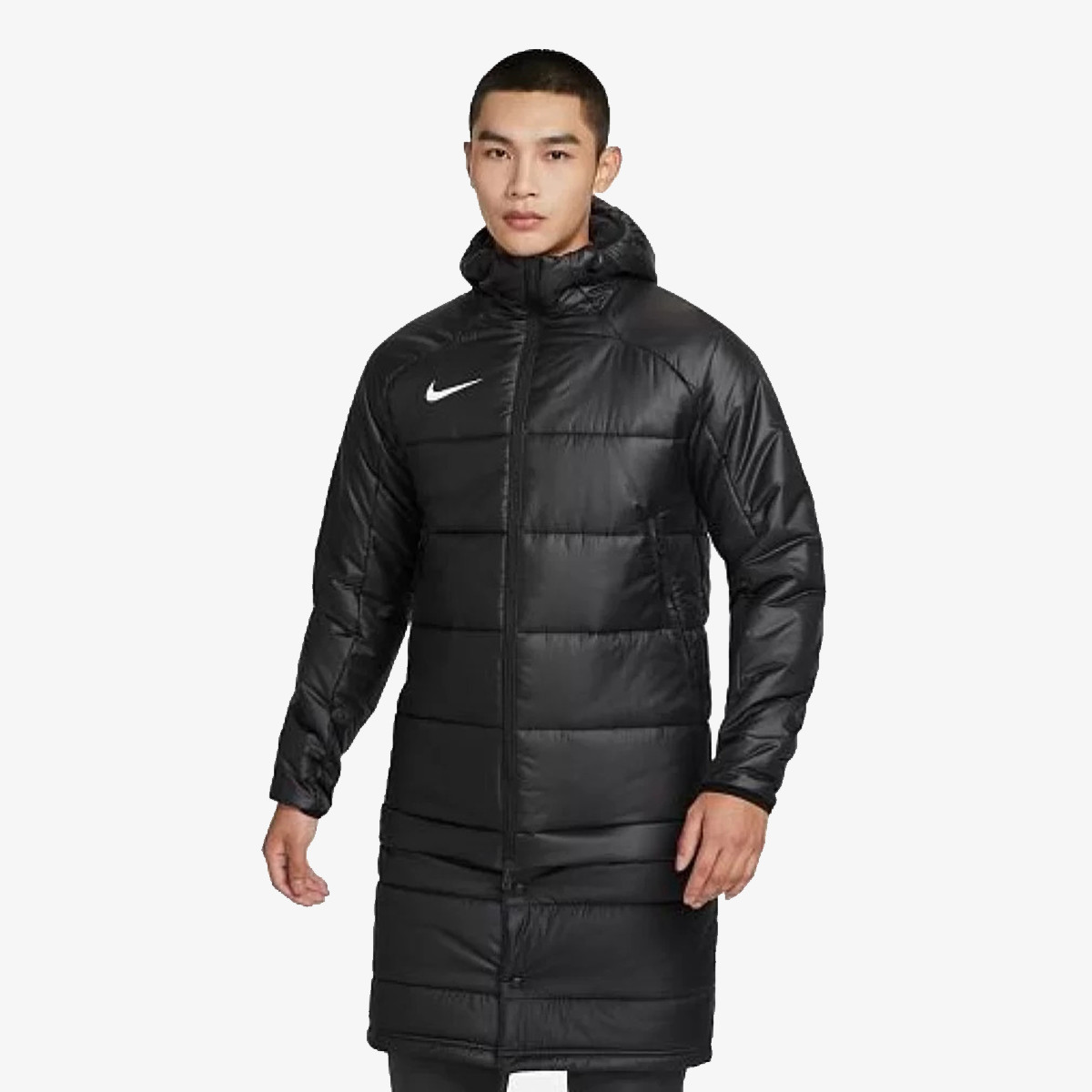 Nike Jacheta Nike Therma-FIT Academy Pro | SportVision Romania