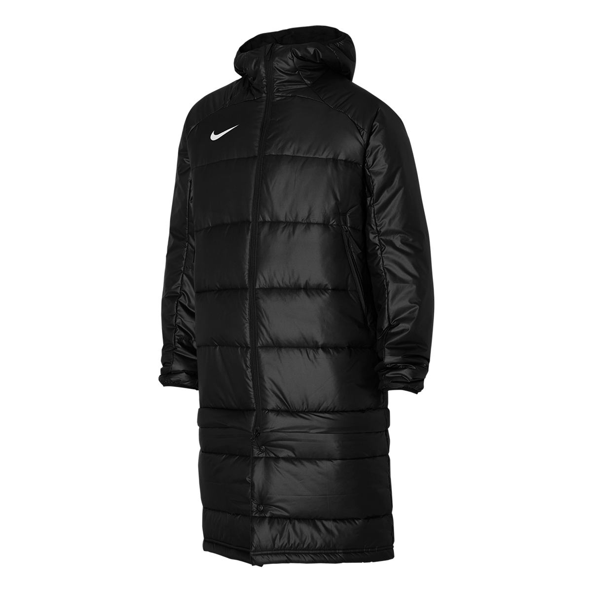 M NK TF ACDPR 2IN1 SDF JACKET 2IN1 imagine La Oferta Online