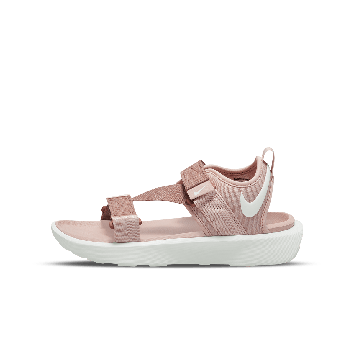 W NIKE VISTA SANDAL NIKE imagine 2022