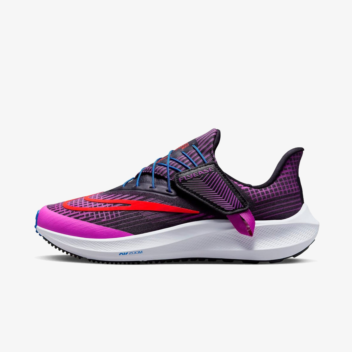 【PEGASUS PRO】 E-Lightハンドピース (12×30) Nike Pantofi Sport Air Zoom Pegasus FlyEase | SportVision Romania