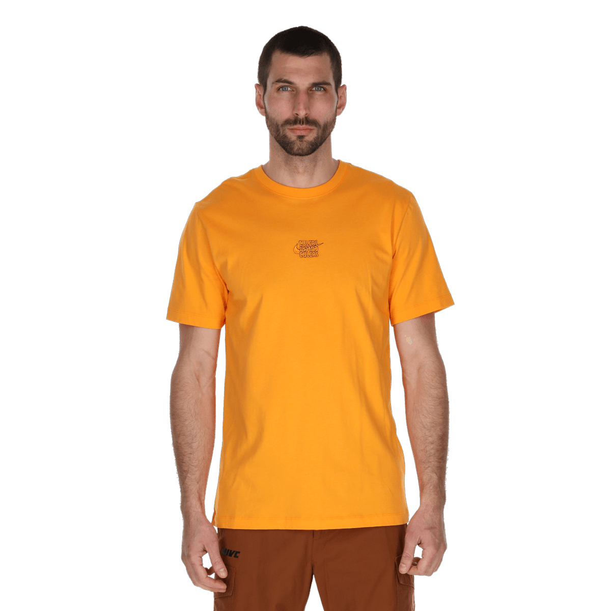 FCB M NK SWOOSH 92TRAP TEE 92TRAP