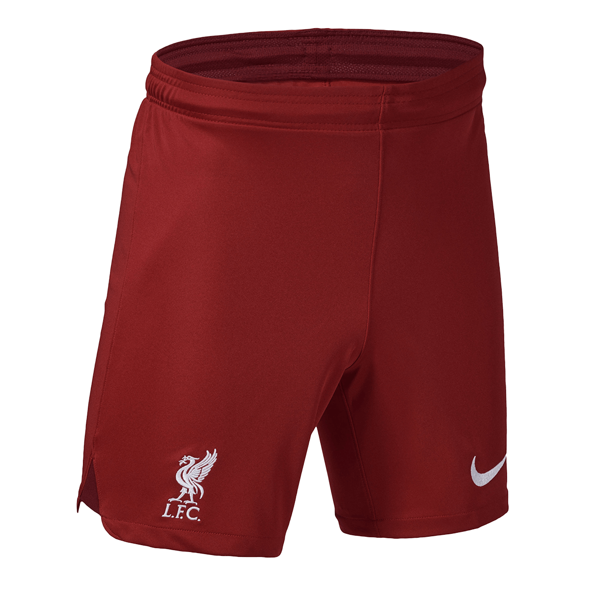 Lfc m nk df stad short hm