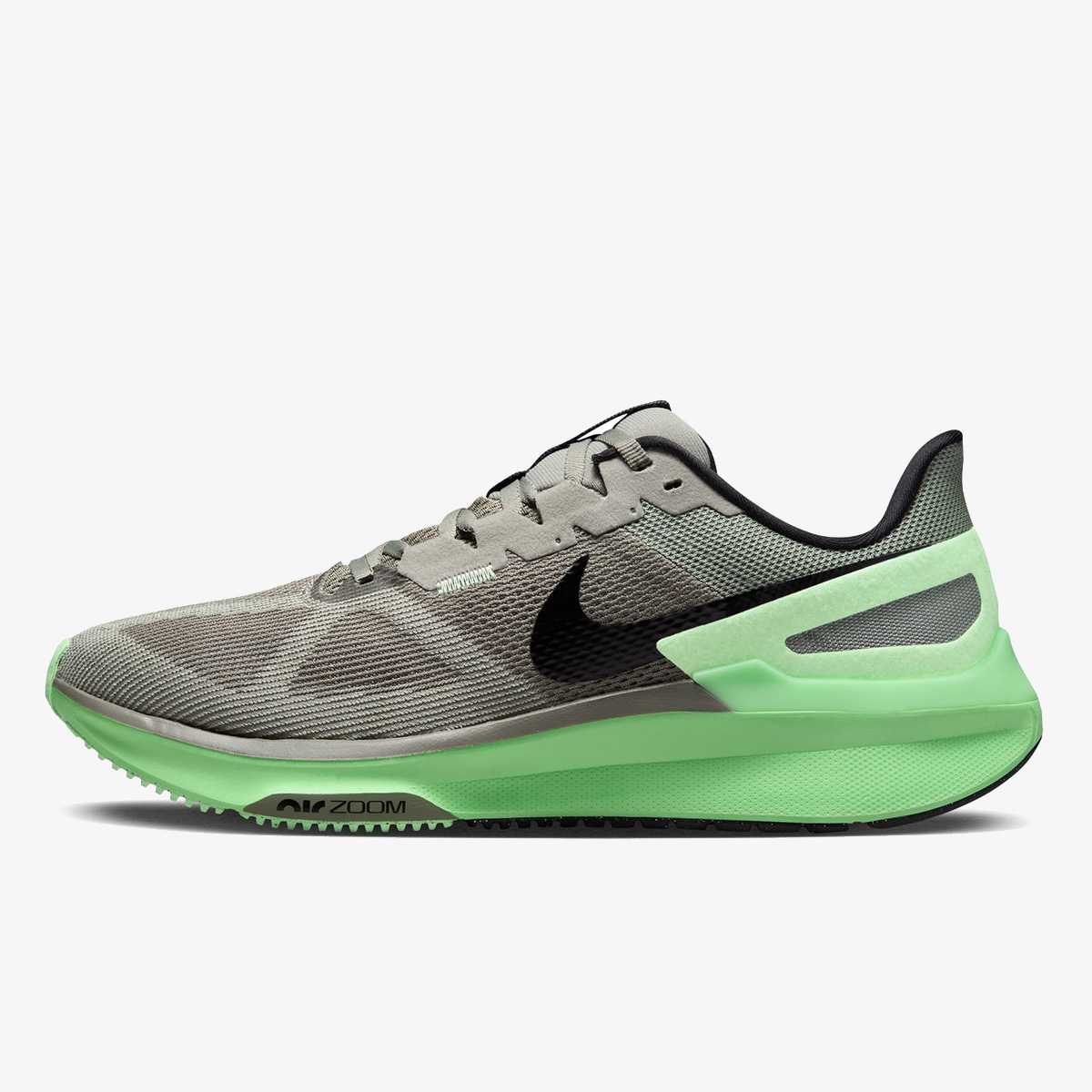 Nike Pantofi Sport Air Zoom Structure 25 | SportVision Romania