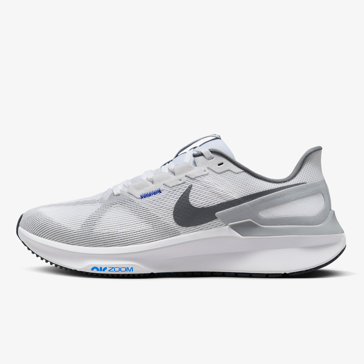 Nike Pantofi Sport Air Zoom Structure 25 | SportVision Romania