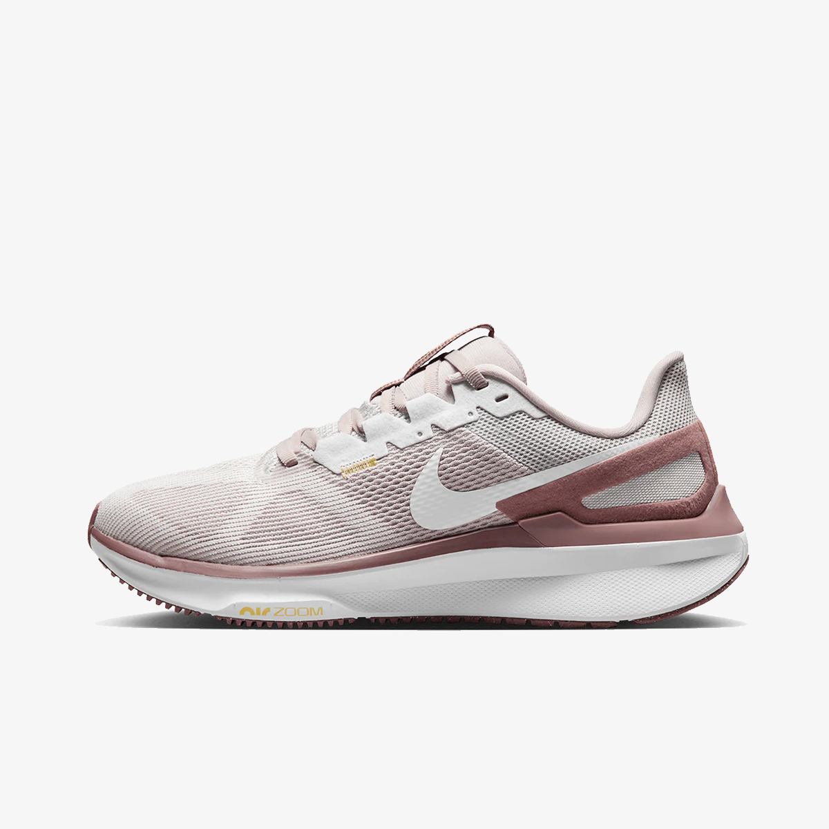 Nike Pantofi Sport Structure 25 | SportVision Romania