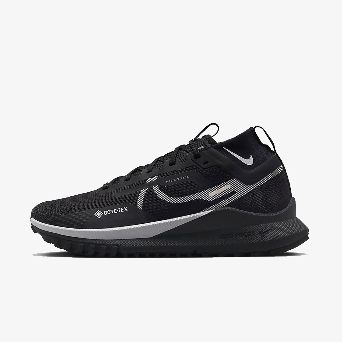 Nike Pantofi Sport Pegasus Trail 4 GORE-TEX | SportVision Romania