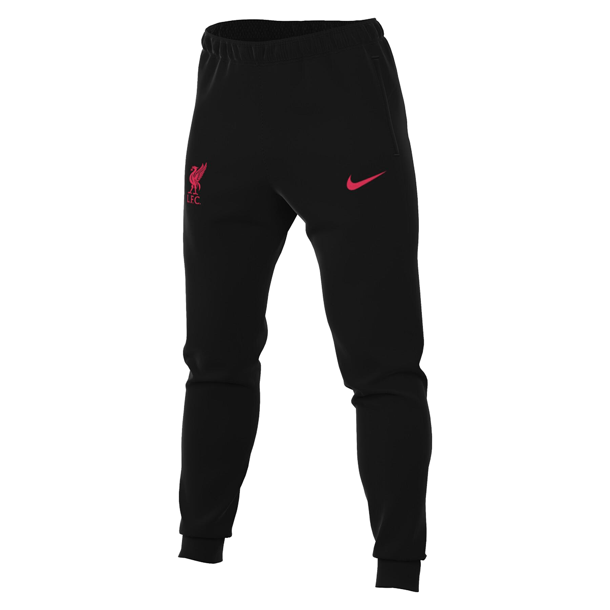 Lfc m nk df strk trk pant kp
