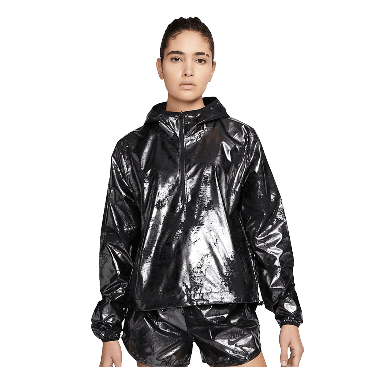 W nk air jacket pr
