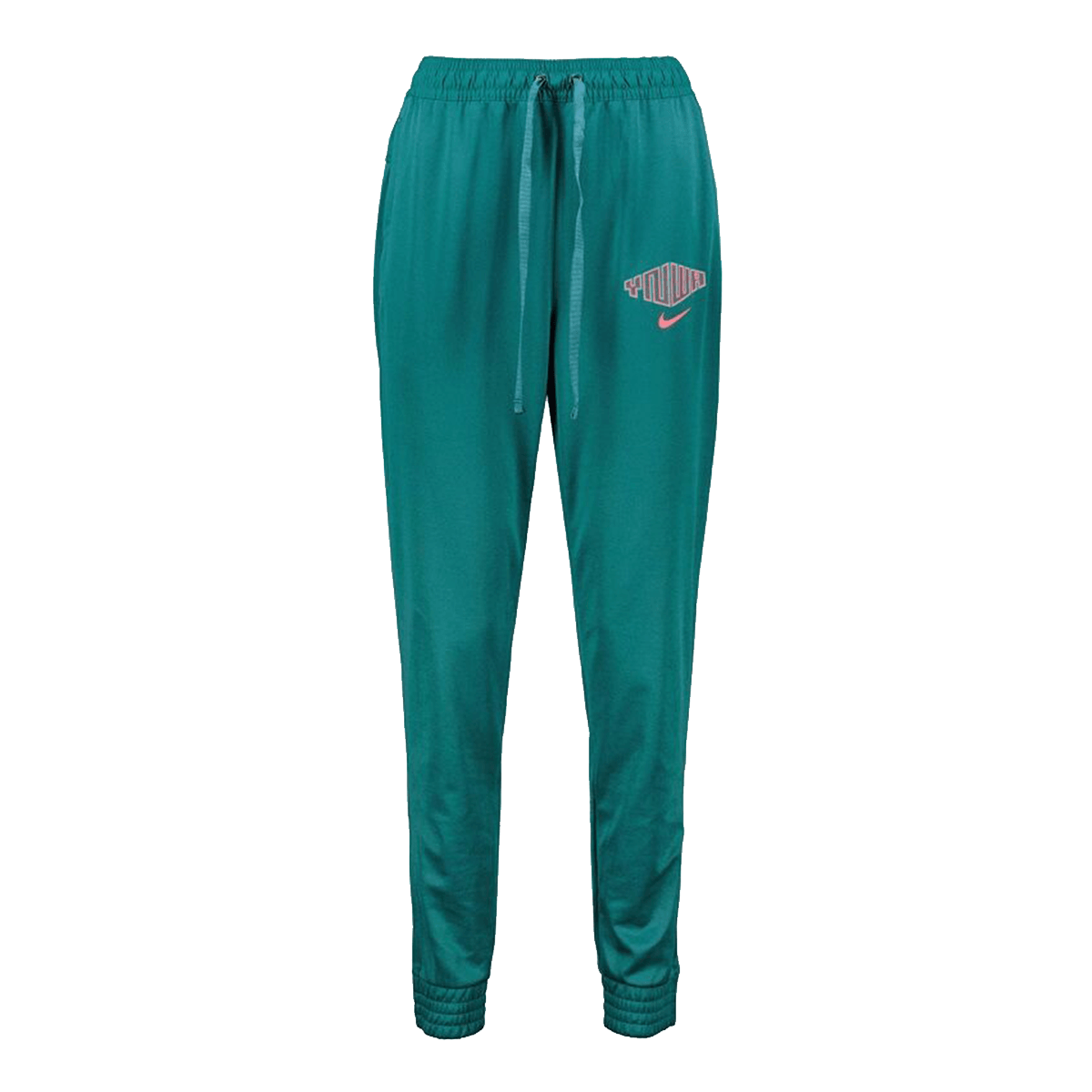 Lfc m nk travel pant k cl