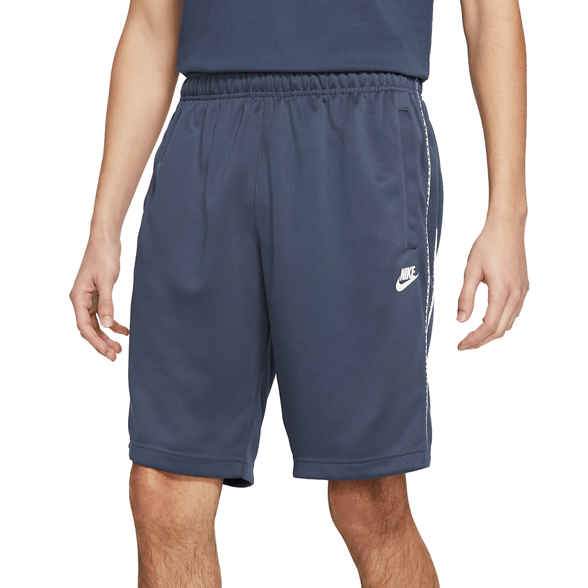 M nsw repeat pk short