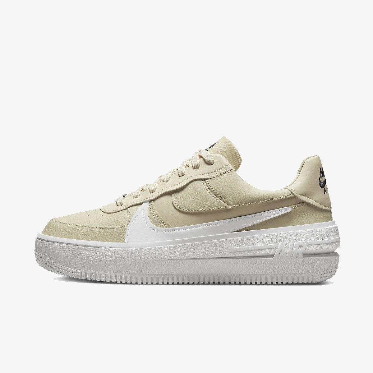 Nike air force 1 romania femei cheap