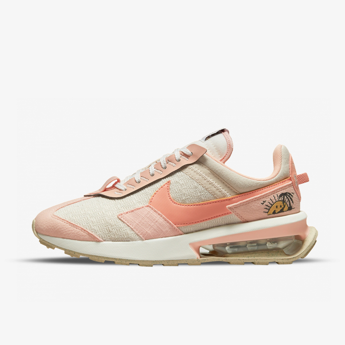 Nike Pantofi Sport Air Max Pre-Day SE | SportVision Romania