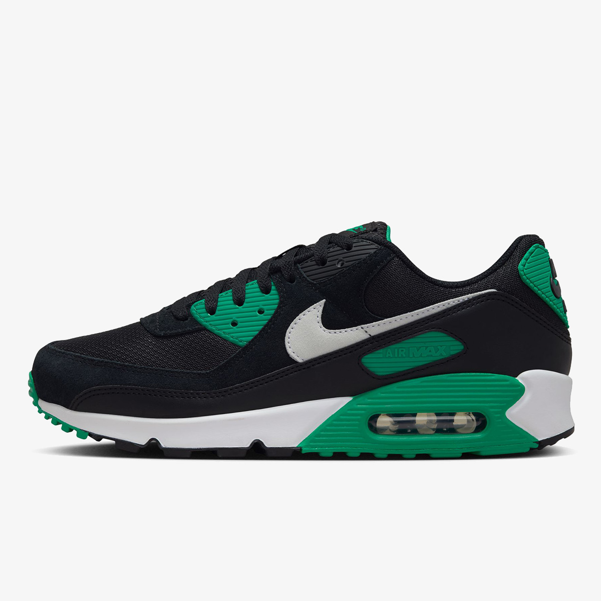 Nike Pantofi Sport Air Max 90 | SportVision Romania