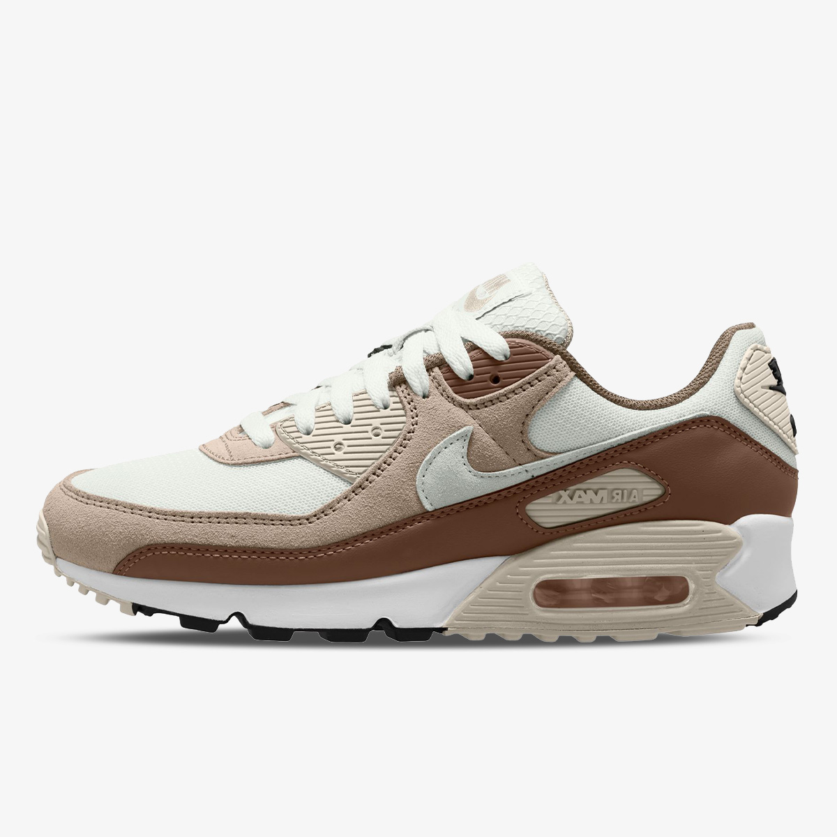 pantofi nike airmax