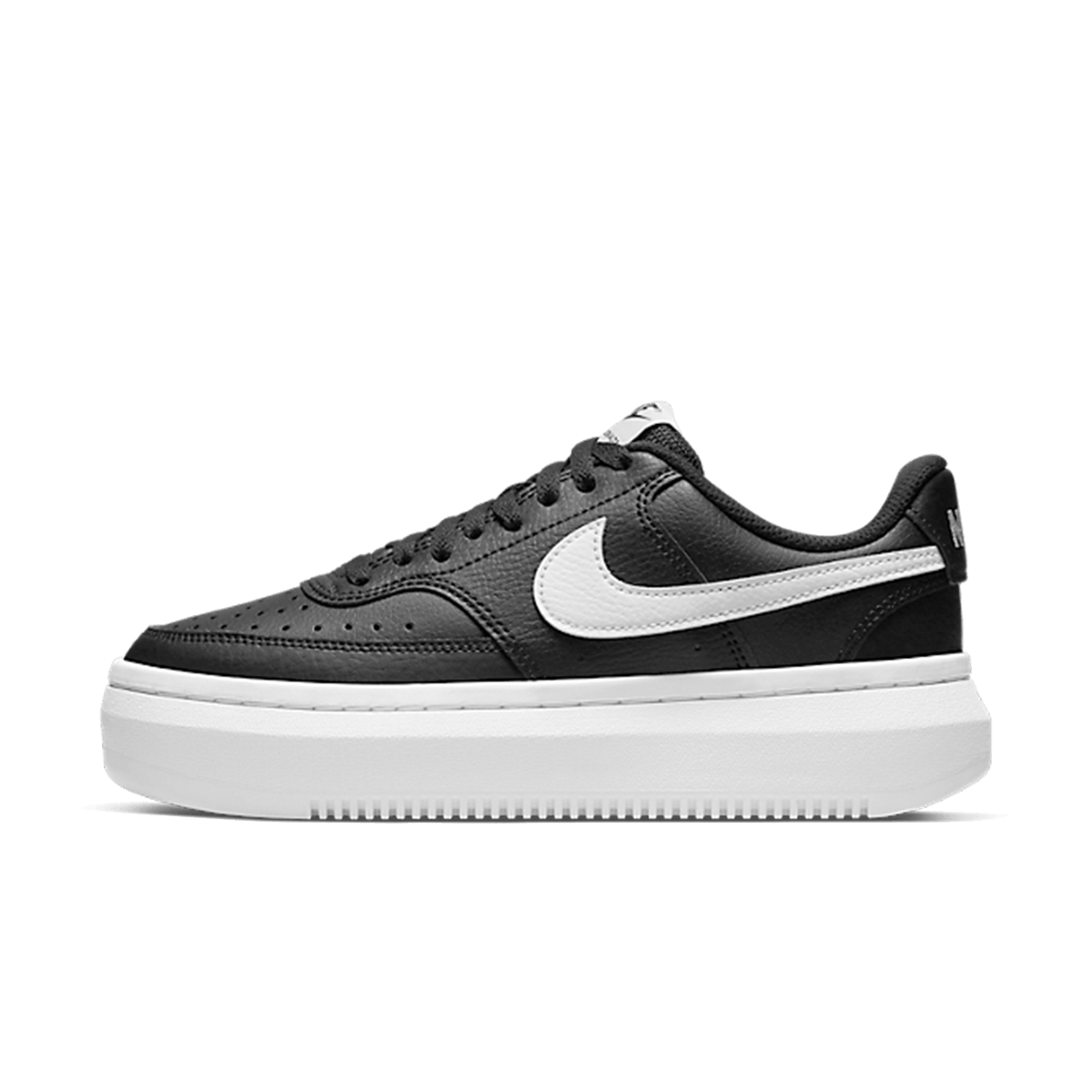 W NIKE COURT VISION ALTA LTR ALTA imagine noua
