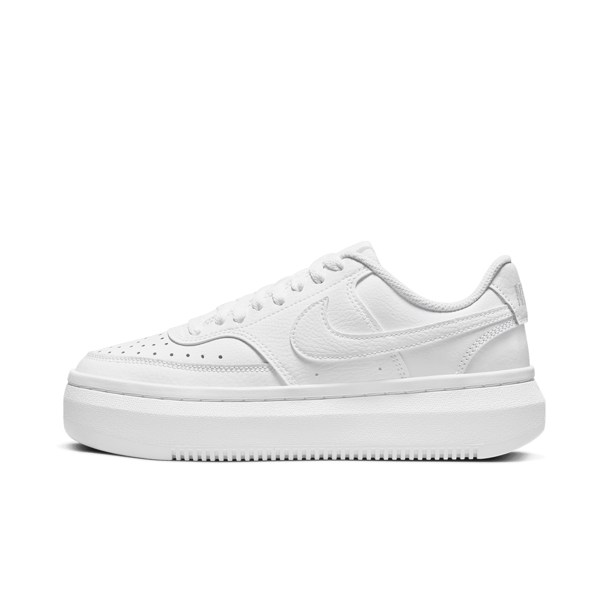 W NIKE COURT VISION ALTA LTR ALTA imagine noua