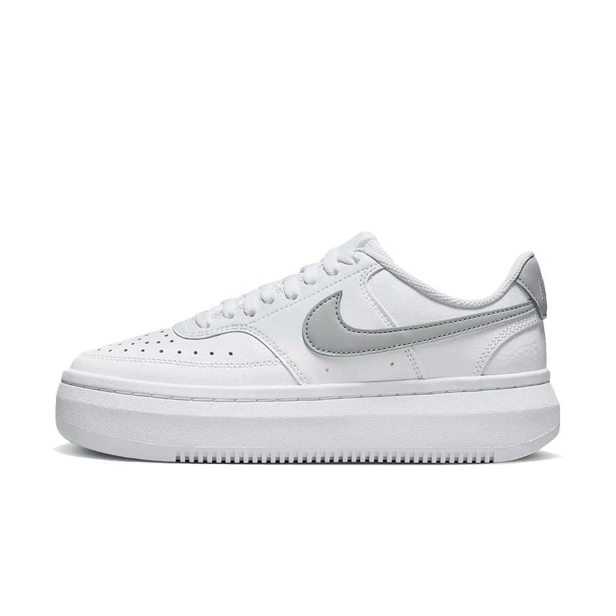 W NIKE COURT VISION ALTA LTR ALTA imagine noua