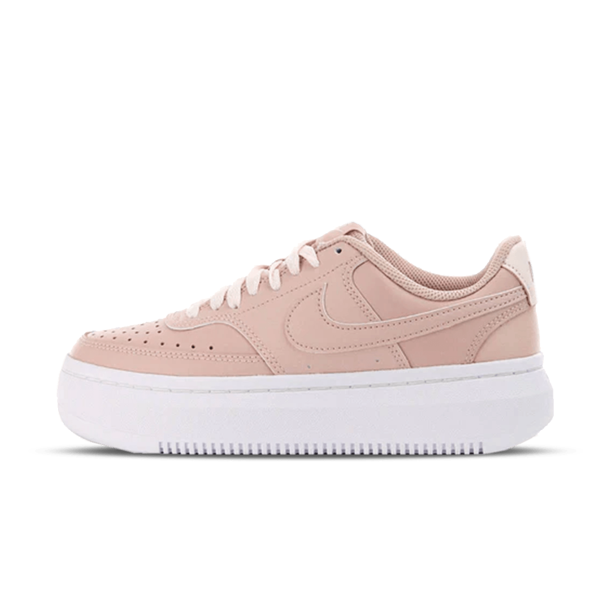 W NIKE COURT VISION ALTA LTR ALTA imagine noua