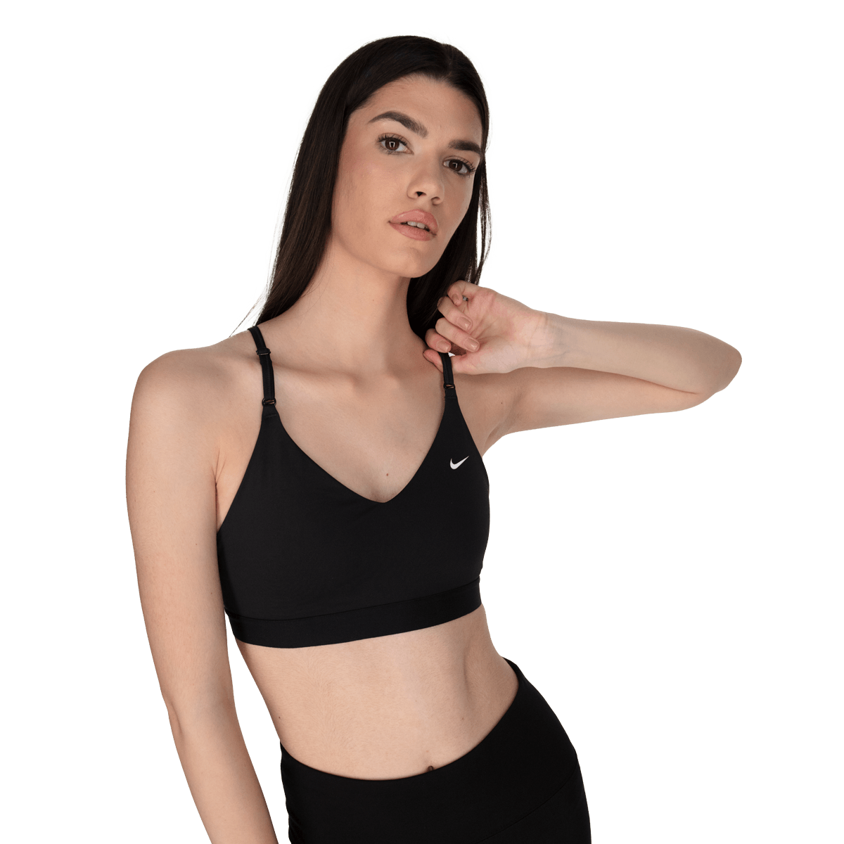 W NK DF INDY NON PDED BRA Bra