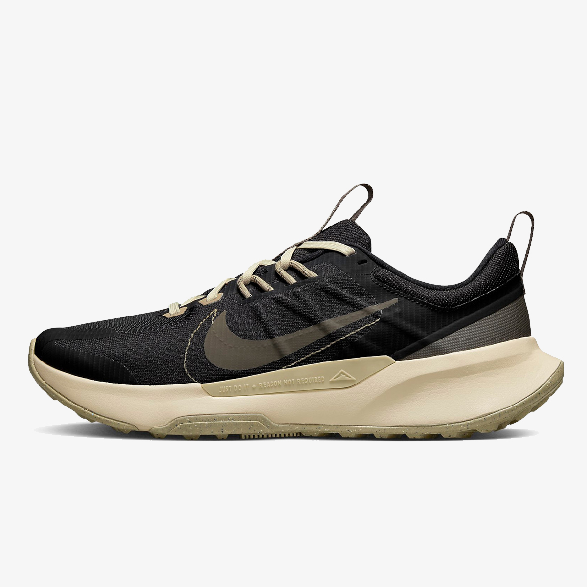 Nike Pantofi Sport Juniper Trail 2 Next Natrue | SportVision Romania