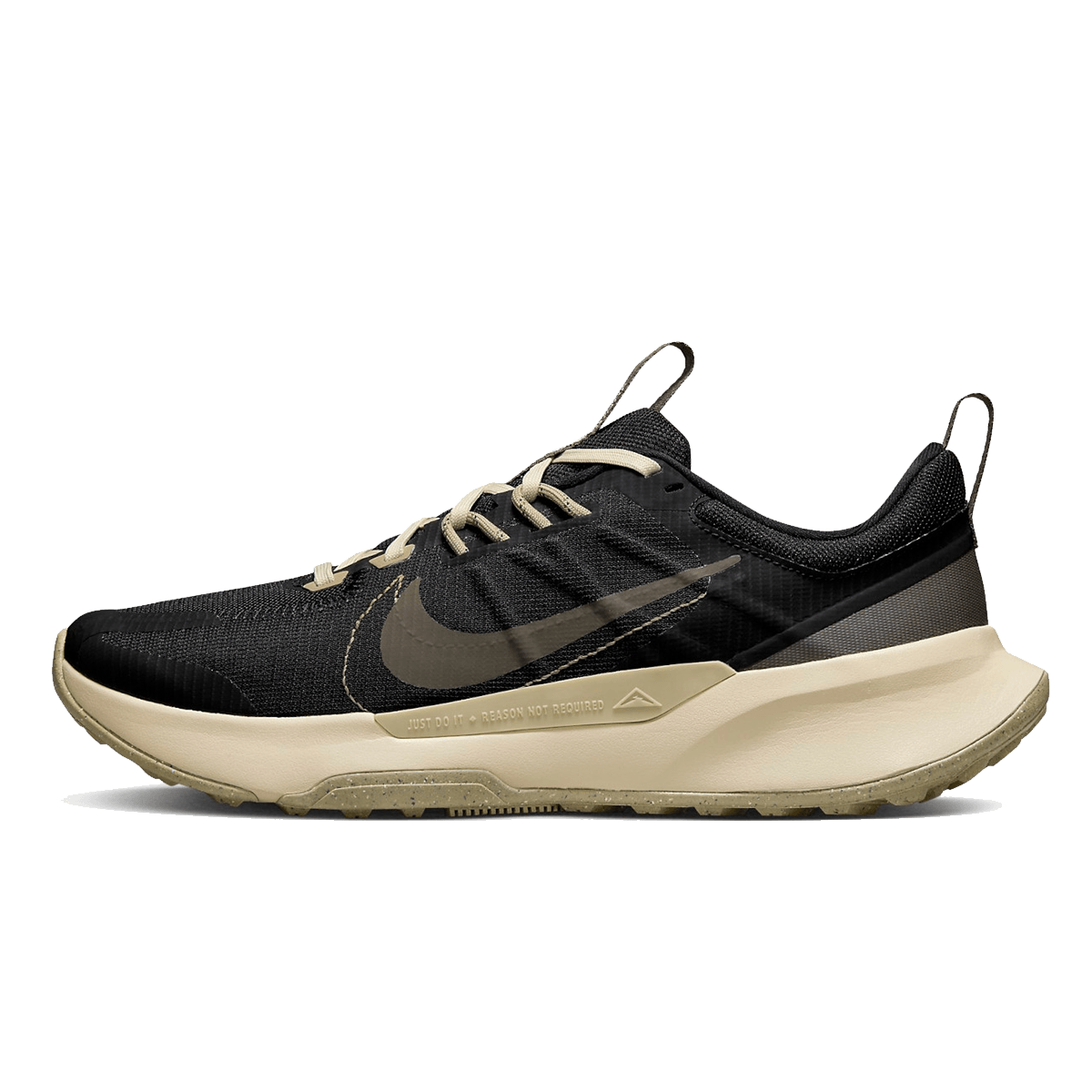 NIKE JUNIPER TRAIL 2 NN Nike poza 2022 adidasi-sport.ro cel mai bun pret  online