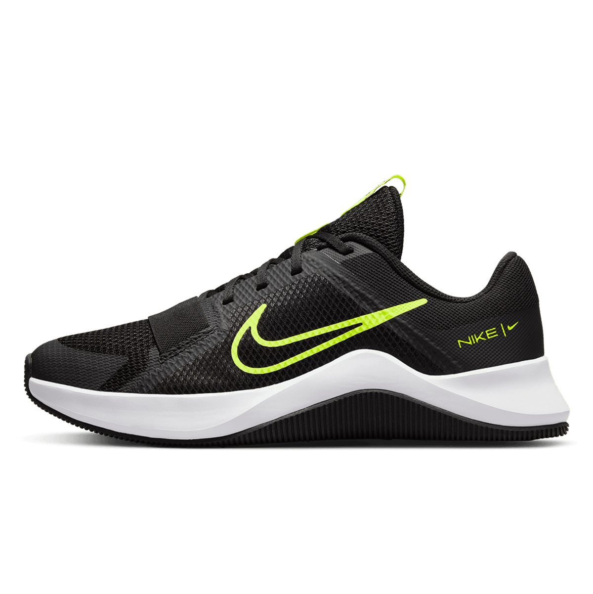 M nike mc trainer 2