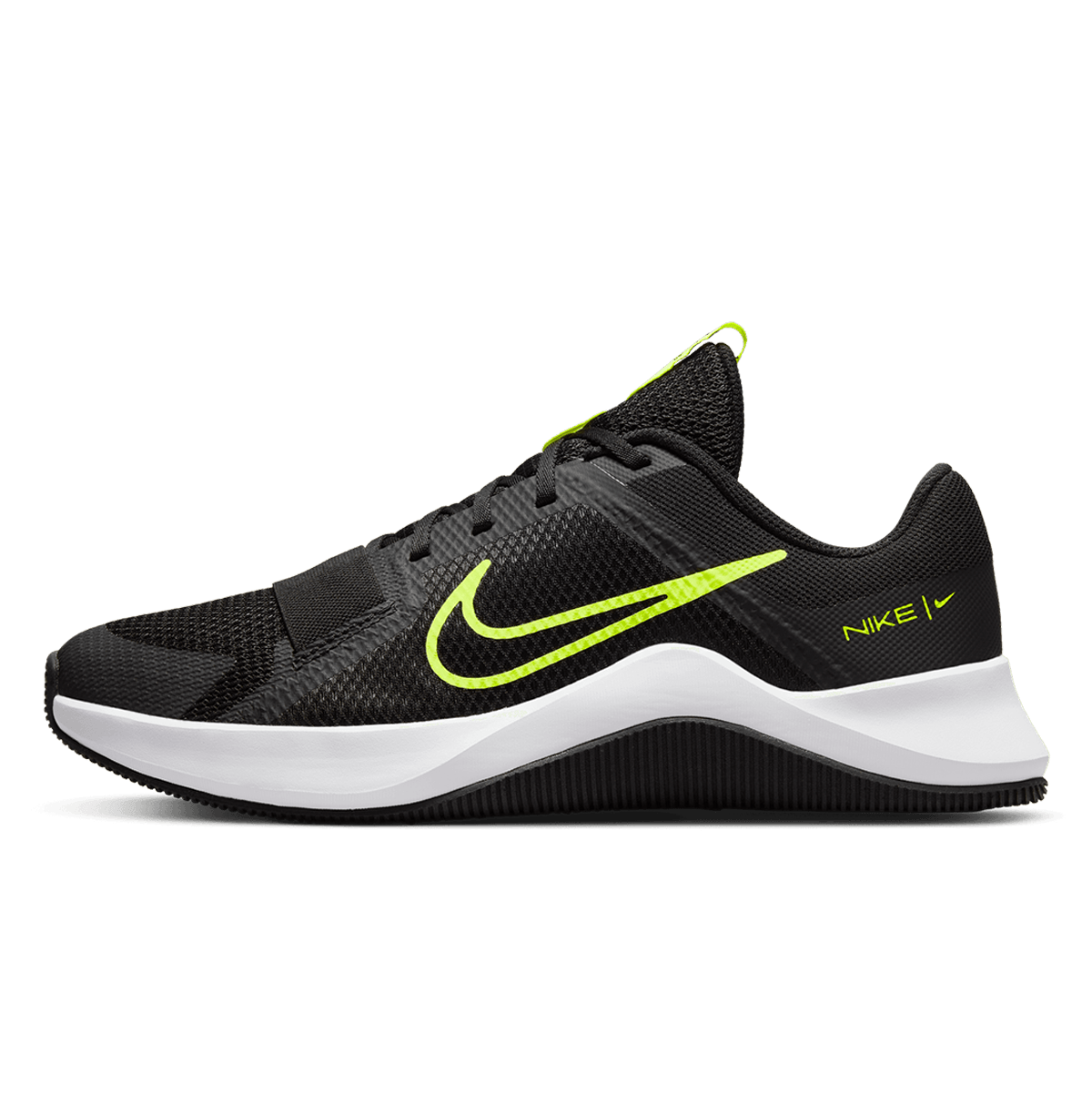 M NIKE MC TRAINER 2