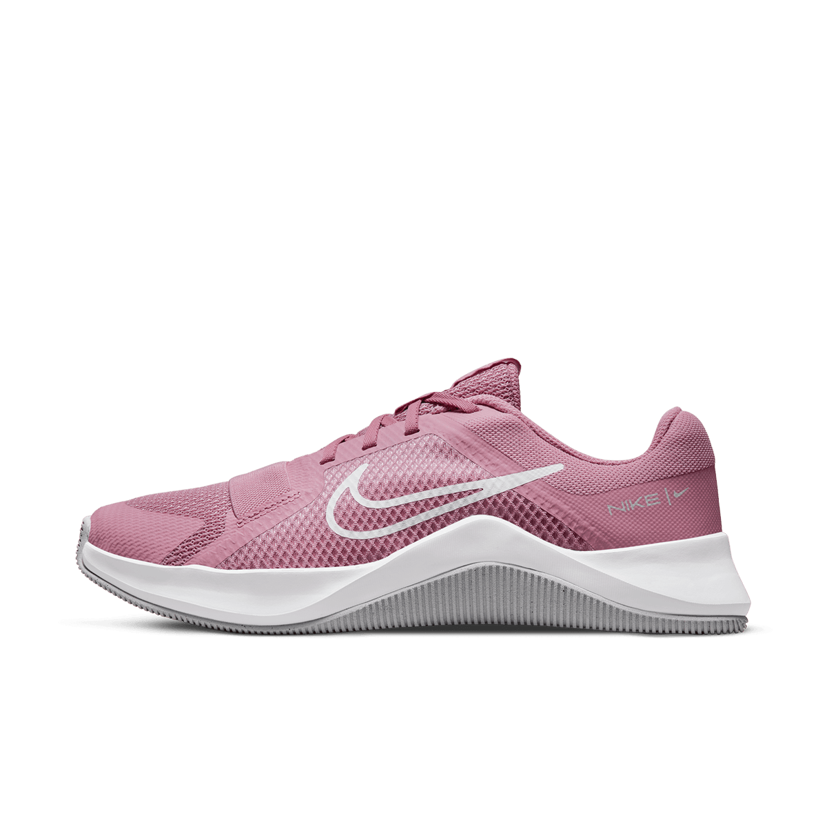 W nike mc trainer 2