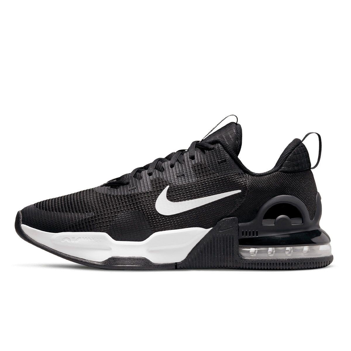 M NIKE AIR MAX ALPHA TRAINER 5