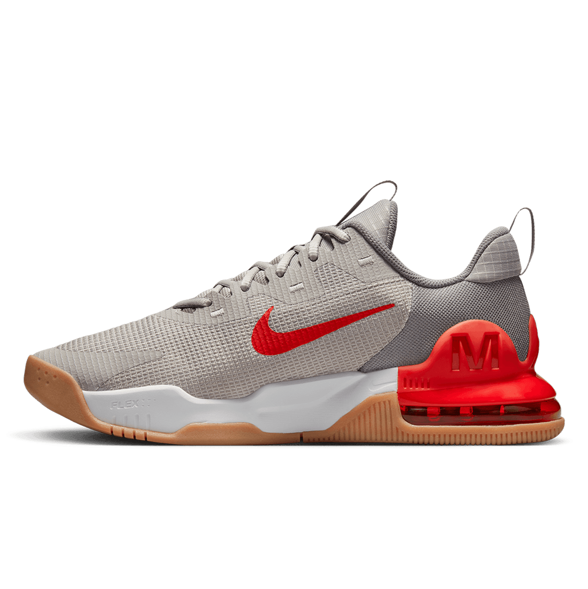 M NIKE AIR MAX ALPHA TRAINER 5 AIR imagine noua