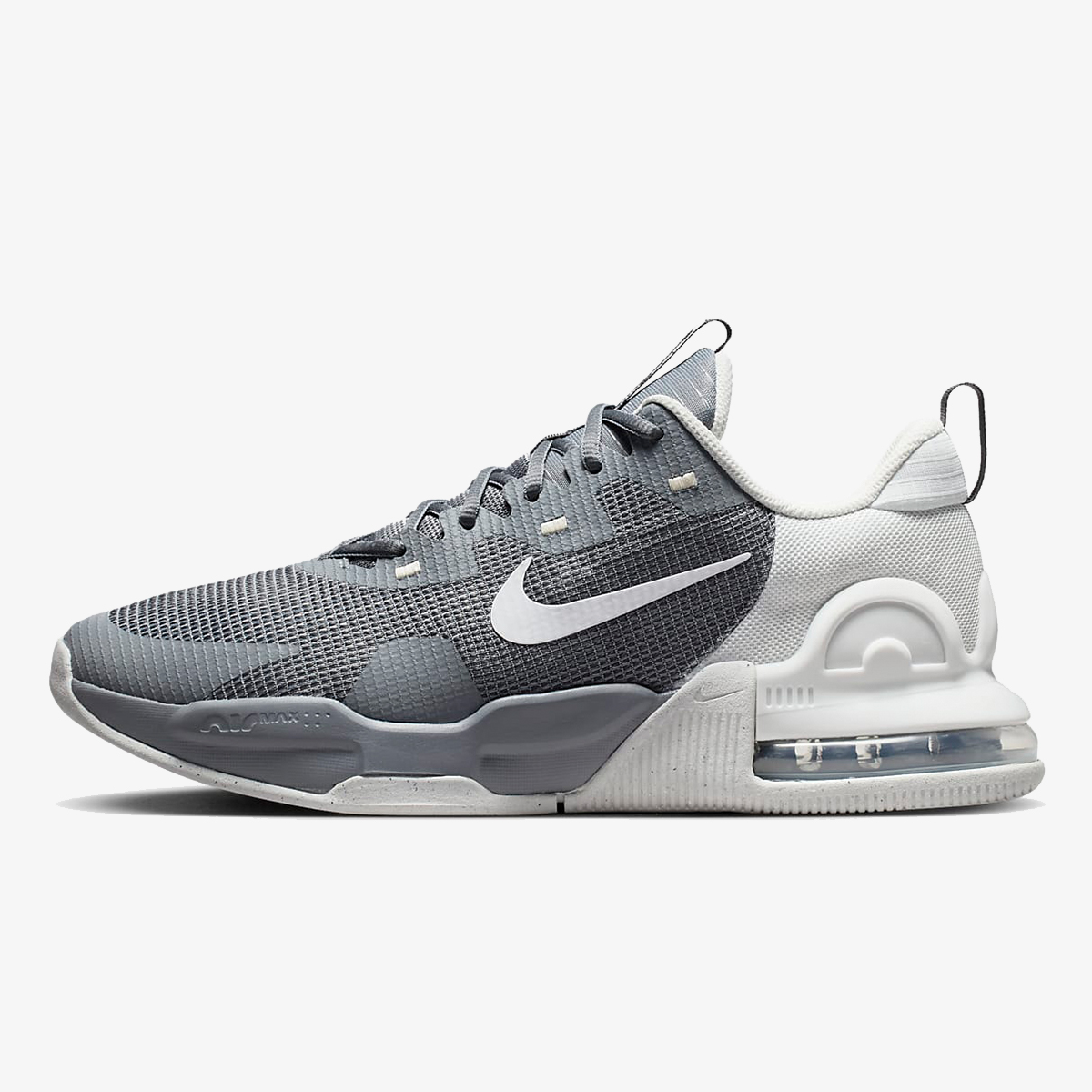 Nike Pantofi Sport Air Max Alpha Trainer 5 | SportVision Romania