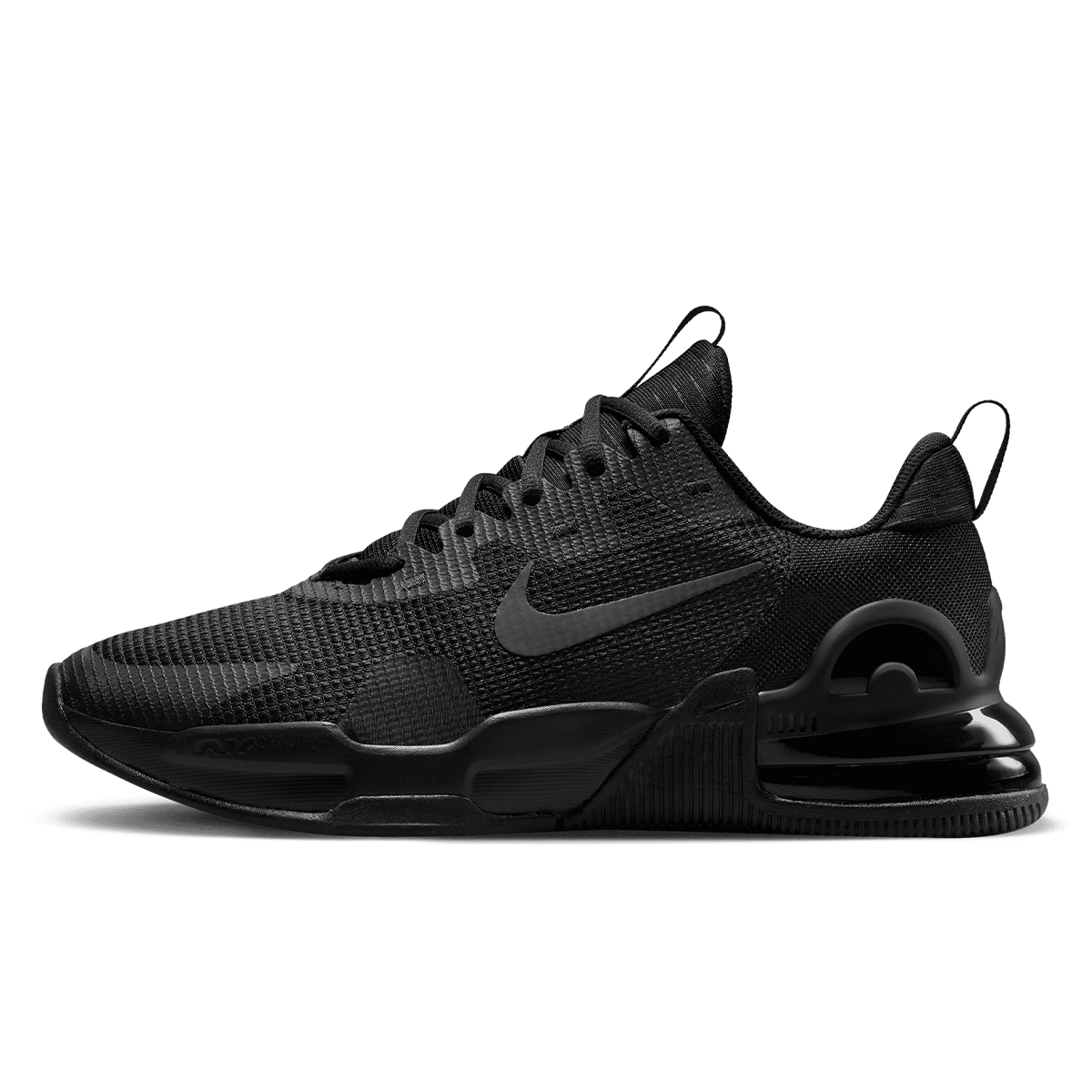 M NIKE AIR MAX ALPHA TRAINER 5