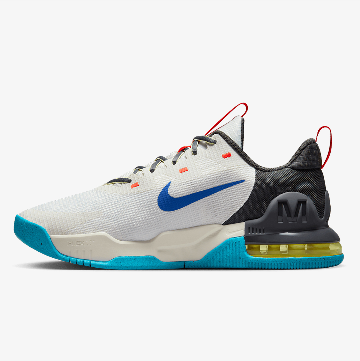 Nike Pantofi Sport Air Max Alpha Trainer 5 | SportVision Romania