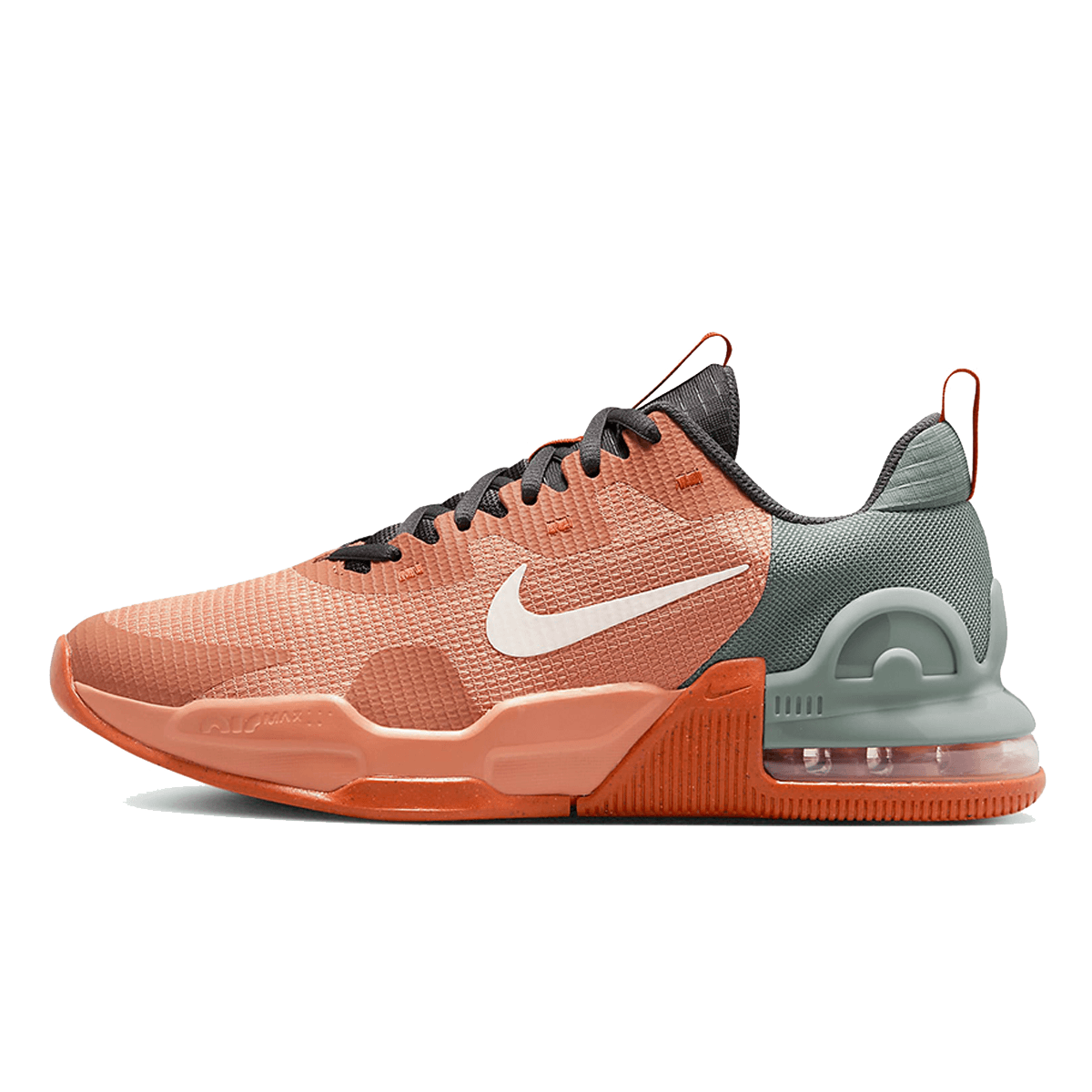 M NIKE AIR MAX ALPHA TRAINER 5 AIR imagine noua