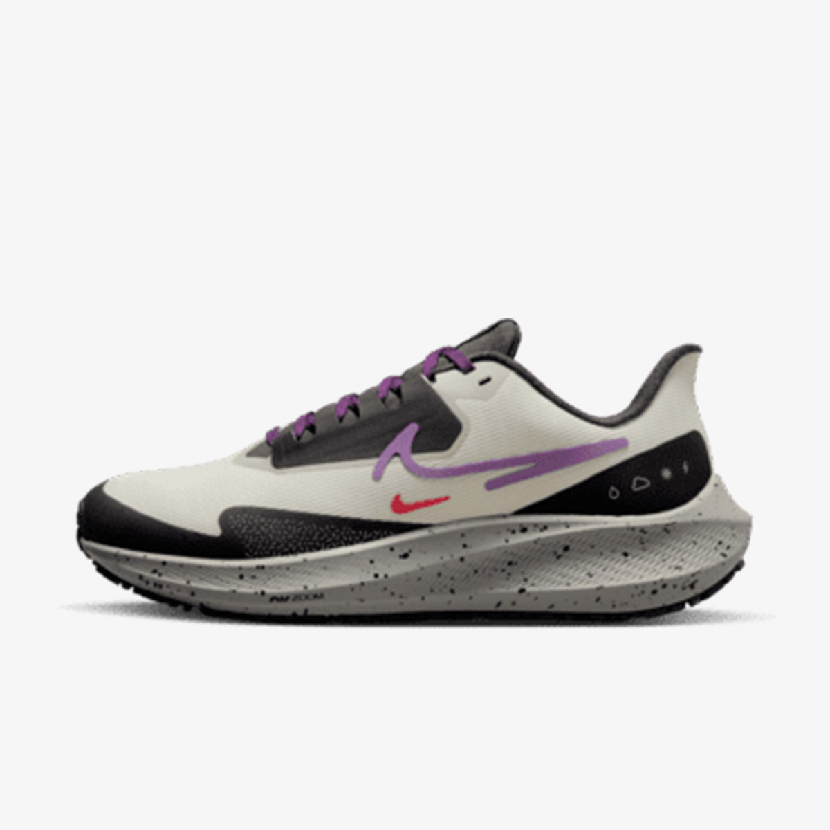 NIKE Pantofi Sport AIR WINFLO 9 SHIELD SportVision Romania