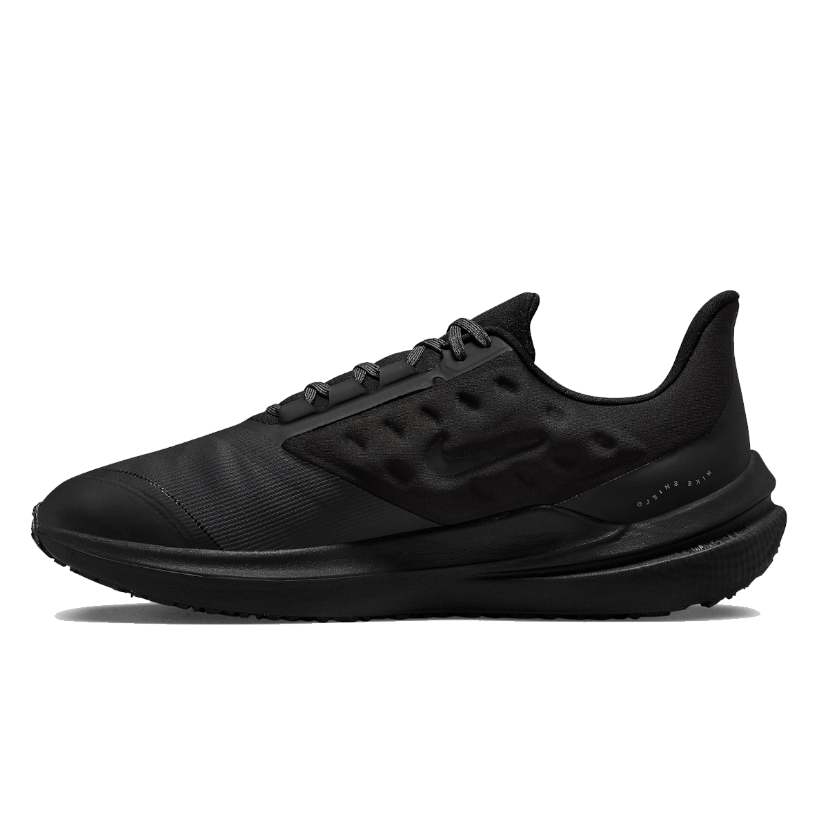 NIKE AIR WINFLO 9 SHIELD Air