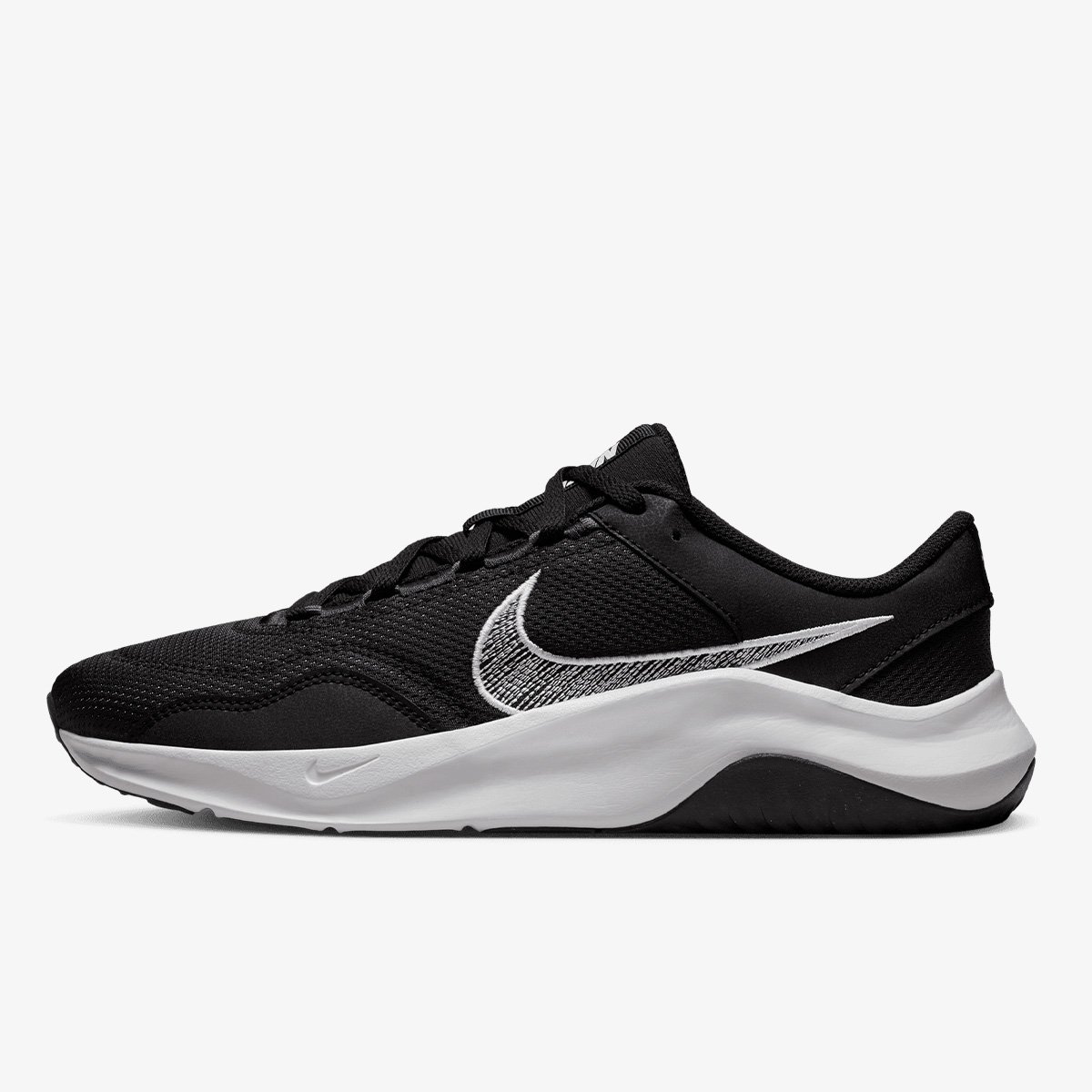Nike Pantofi Sport Legend Essential 3 Next Nature | SportVision