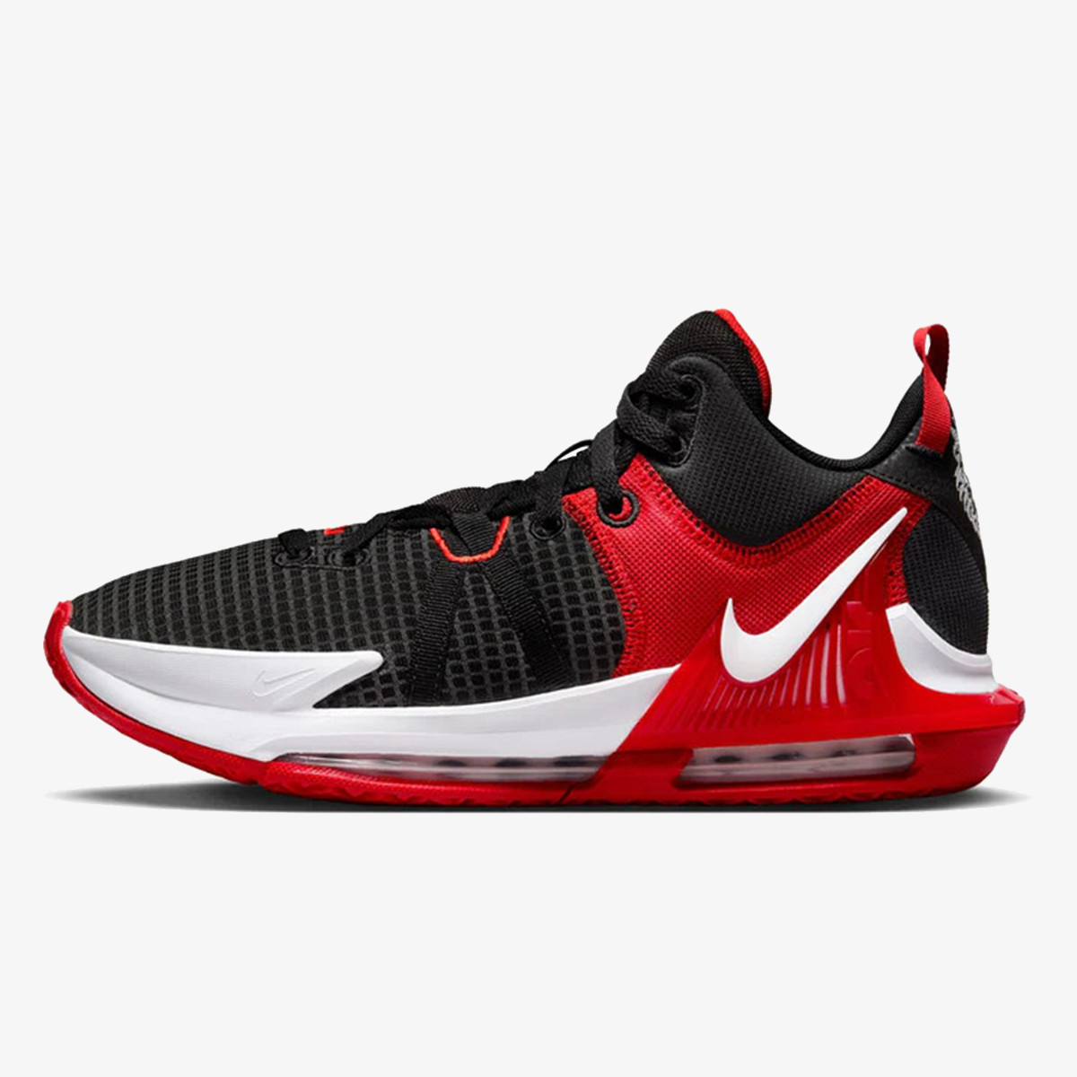 Nike Pantofi Sport LeBron Witness 7 | SportVision Romania