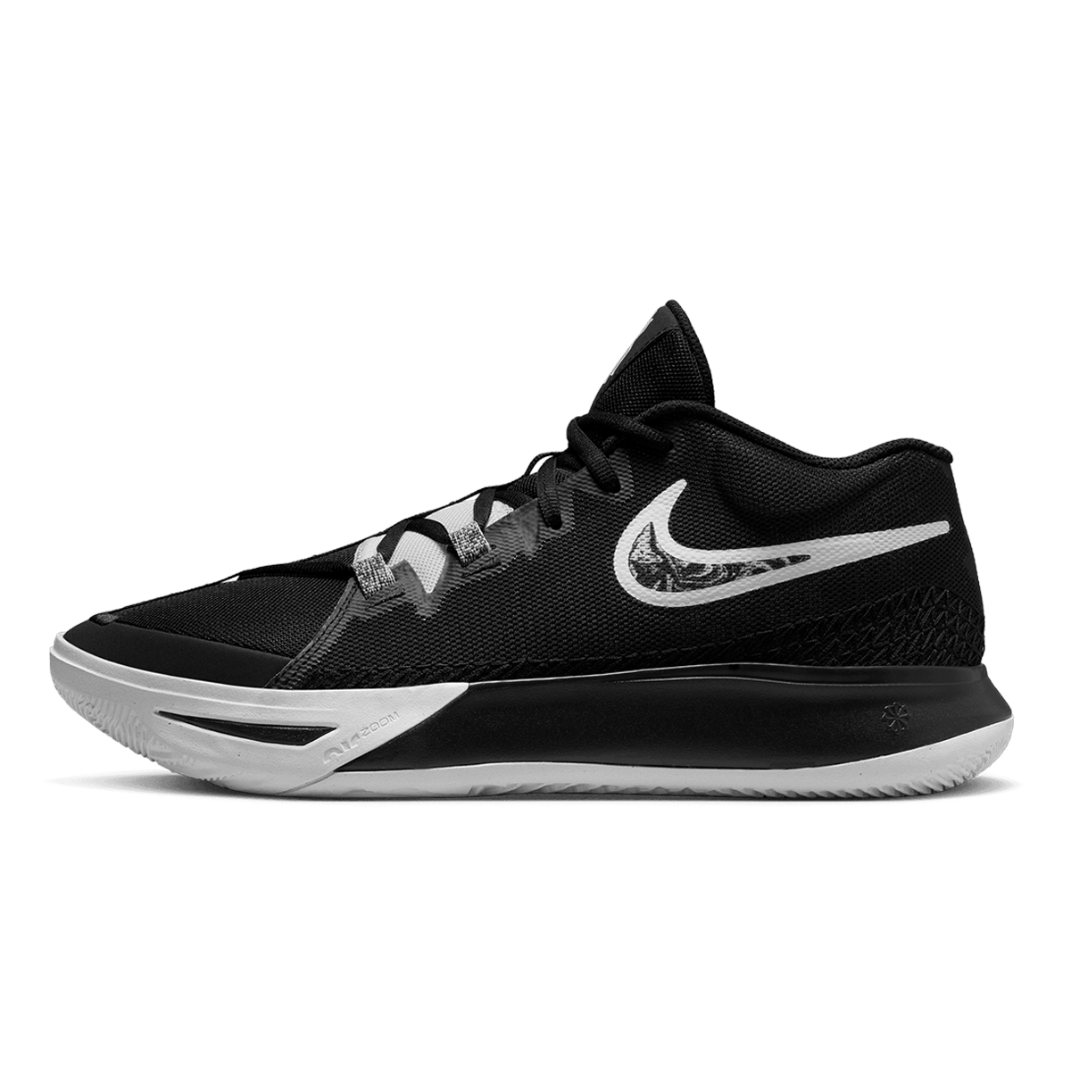 KYRIE FLYTRAP VI FLYTRAP