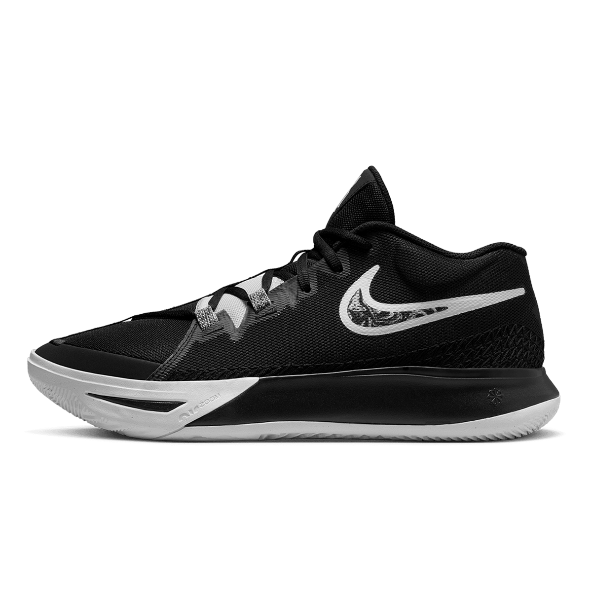 KYRIE FLYTRAP VI